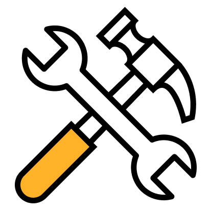 Experienced Technicians